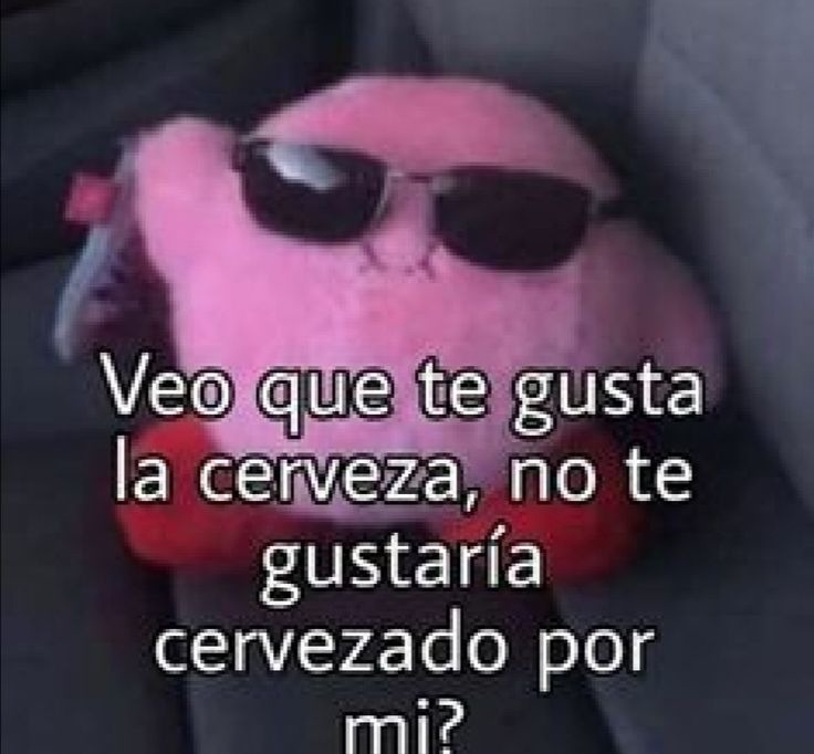 Kirby Romantico (Resubido) - meme