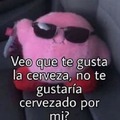 Kirby Romantico (Resubido)