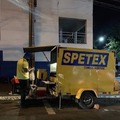 Spetex