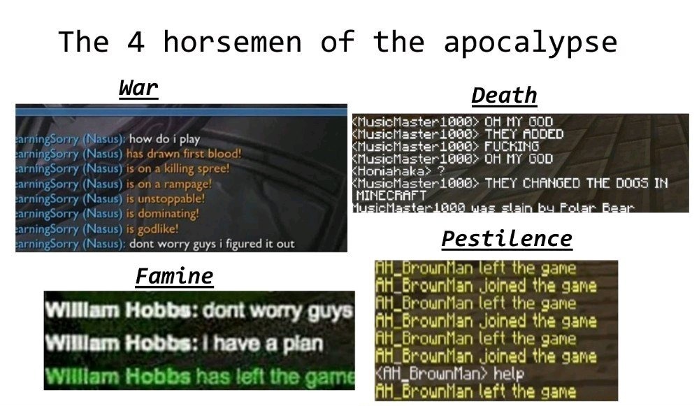 Title - meme