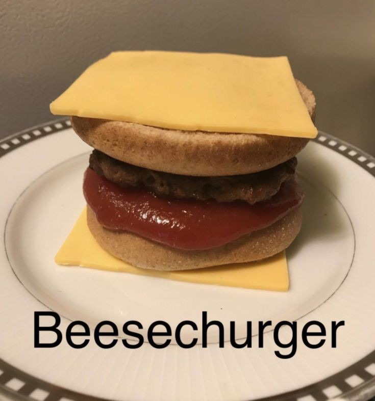 Funny - meme