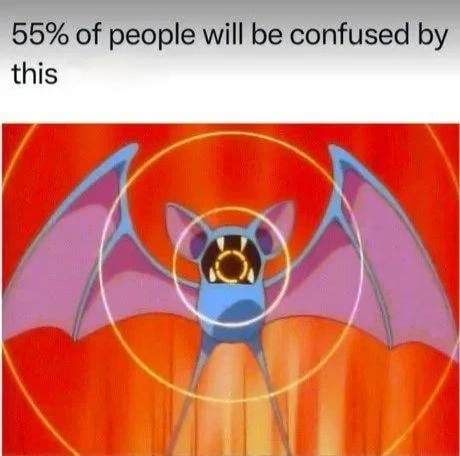 you are not getting this meme