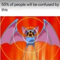 commented item thumbnail