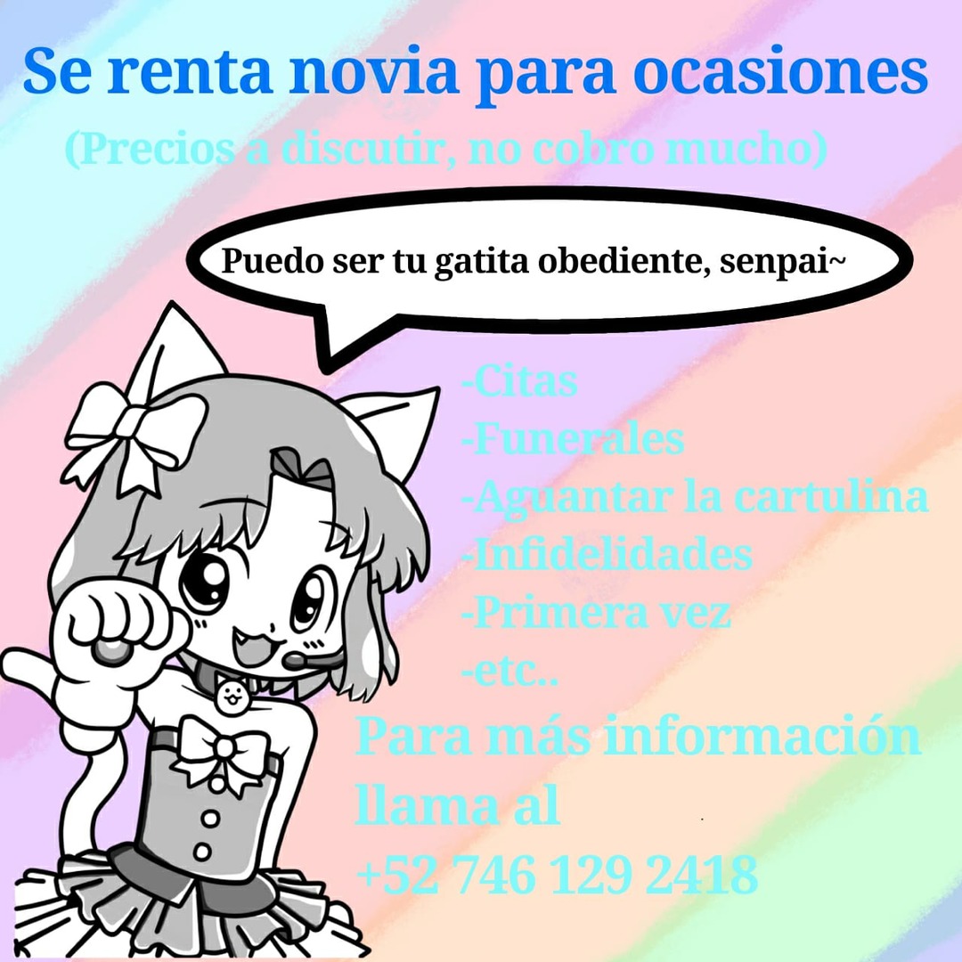 Yo reviviendo para filtrar numeros bien ricos - meme