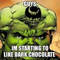 commented item thumbnail