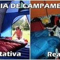 Realidad Scout