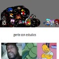 commented item thumbnail