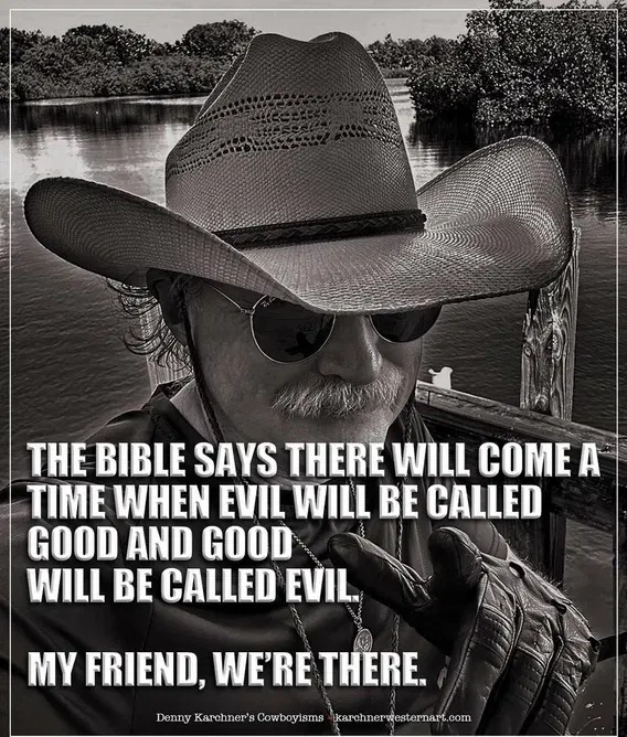 we are there - meme