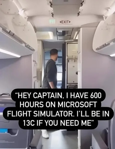 He will call me - meme