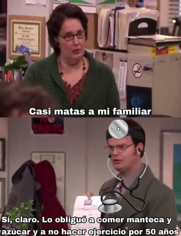 Te - meme