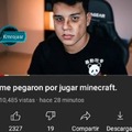 commented item thumbnail