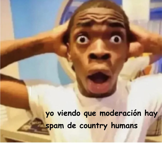 countryhumans es una mrd - meme