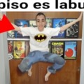 commented item thumbnail