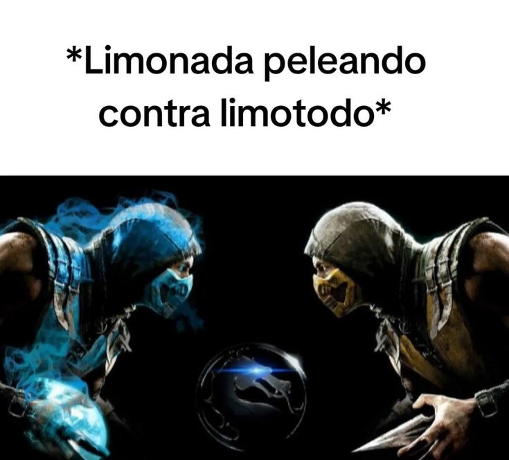 Xq - meme