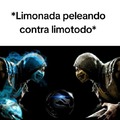 commented item thumbnail