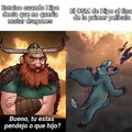 commented item thumbnail