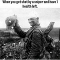 Sniper Sniper
