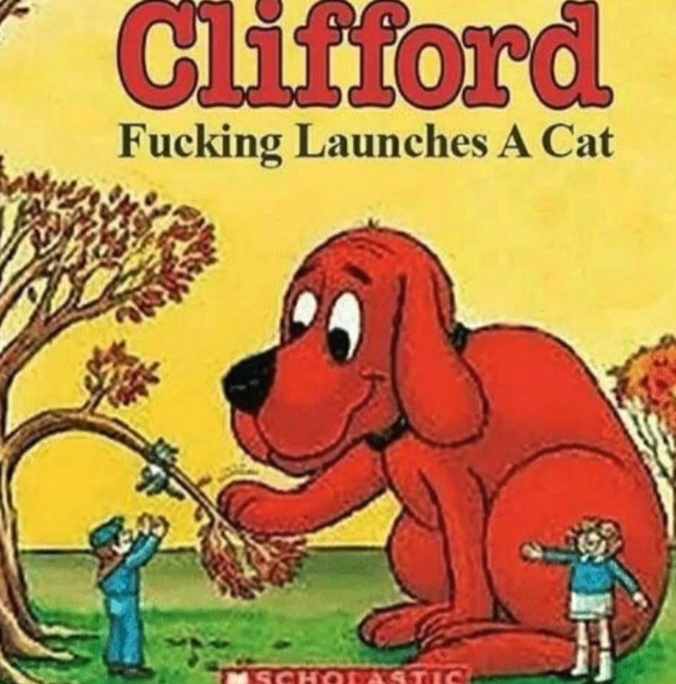 My favorite book, it has such a powerful message - meme