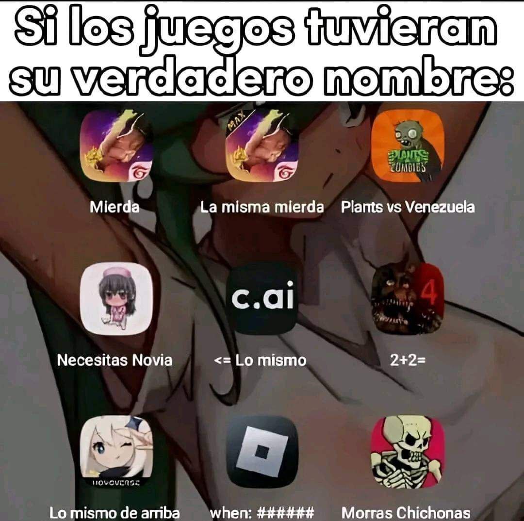 Top memes de Memes Random en español :) Memedroid