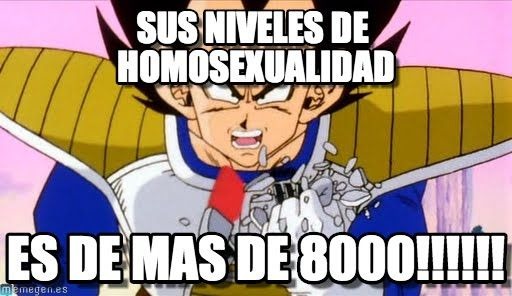 Cuando Revisas las fotos de la galería y historial de Cjsj: - meme