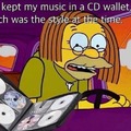 commented item thumbnail
