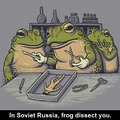 soviet russia meme