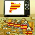 Estos catalanes son unos lokillos