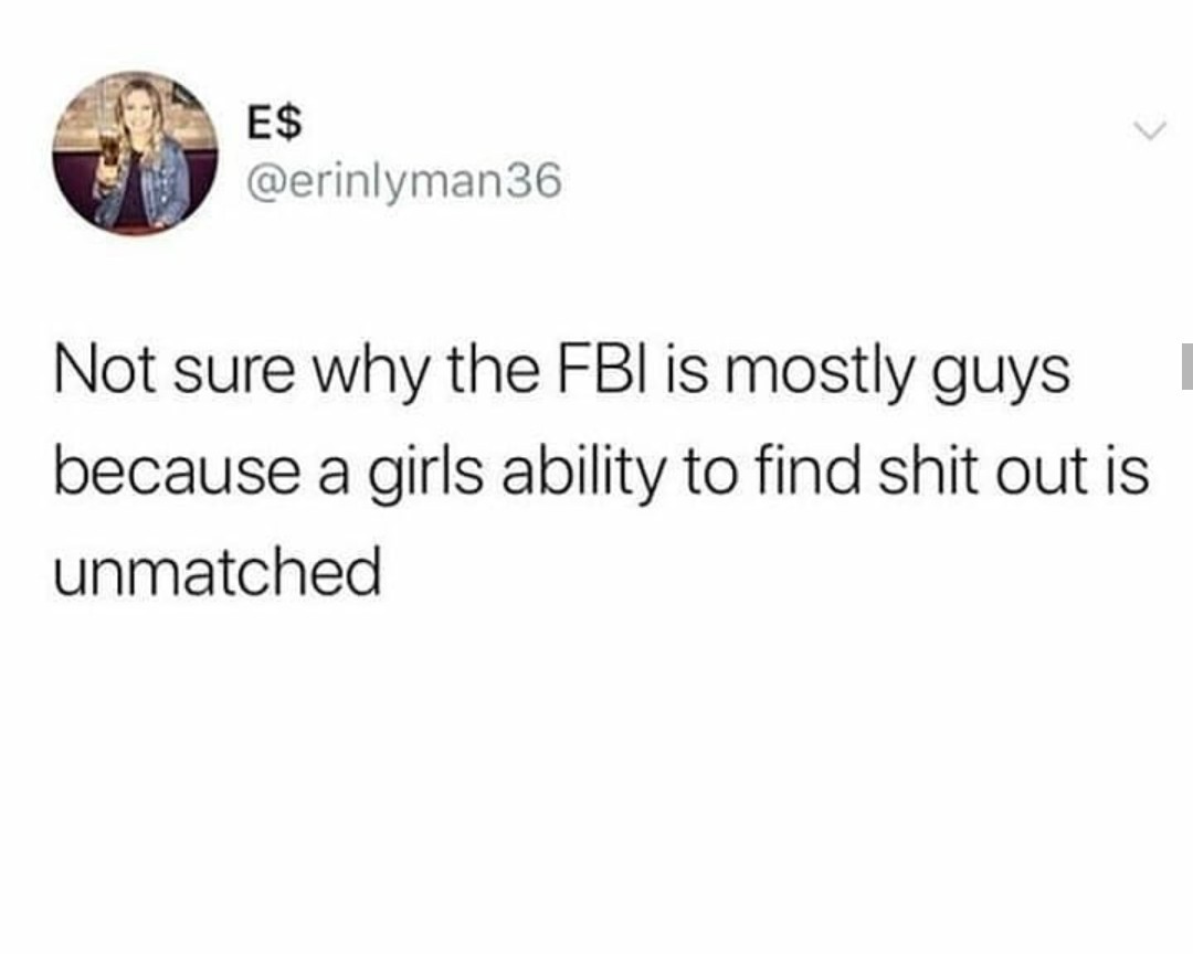 It - meme
