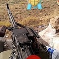 Pokemon go en Ucrania
