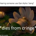 commented item thumbnail