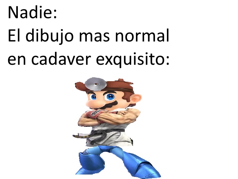 Estoy mas al dope que el cepillo de dientes de shrek - meme