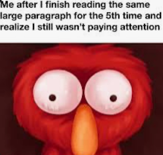 O_O - meme