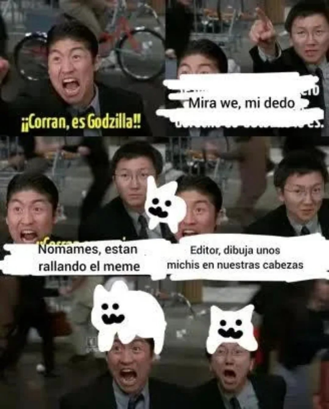 :son: - meme