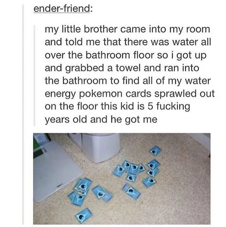 well played - meme