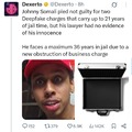 commented item thumbnail