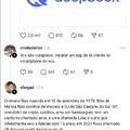 commented item thumbnail