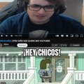 commented item thumbnail