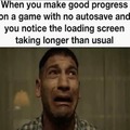 commented item thumbnail
