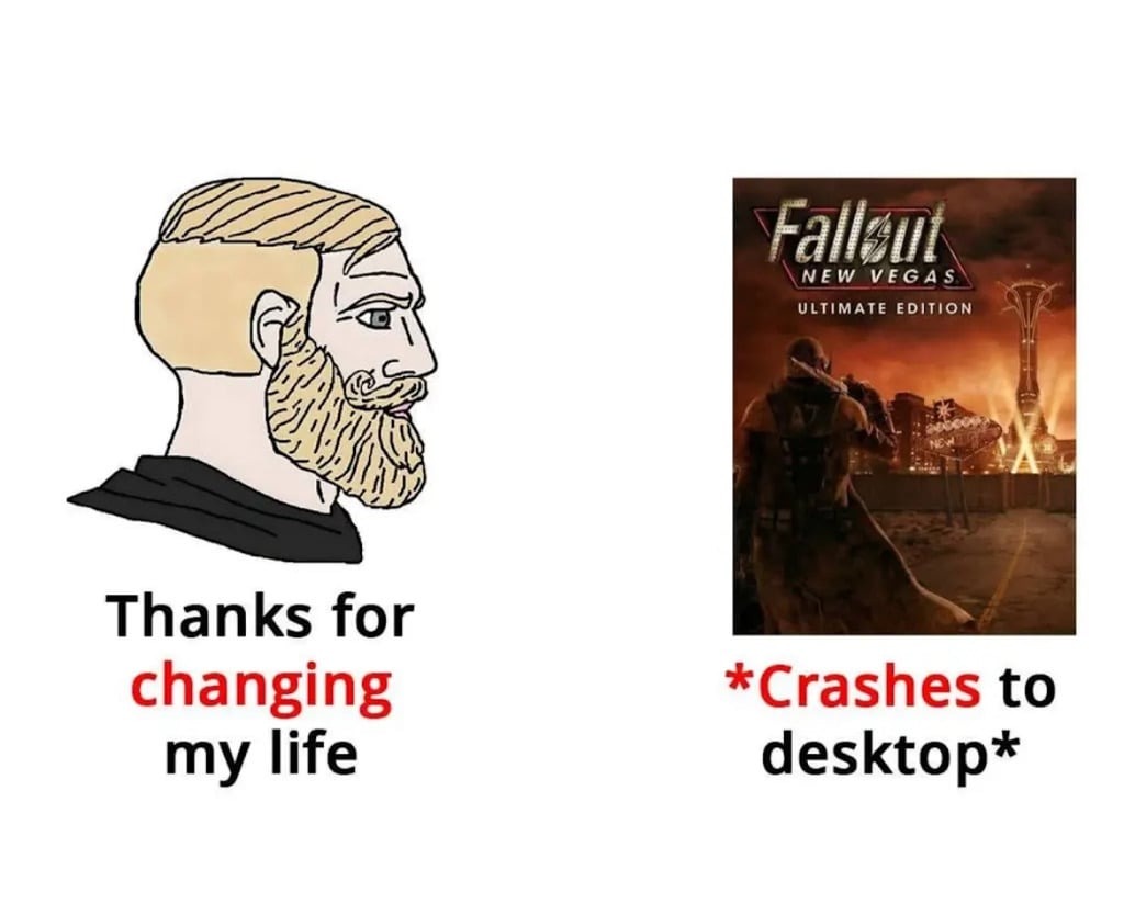 00000000 - meme