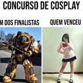 commented item thumbnail