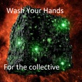 Borg Collective Wash Your Hands