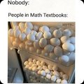 Math guy