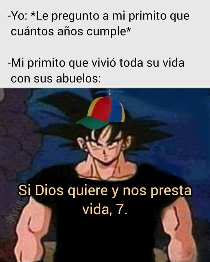 Alguien me puede explicar por qué no salen completas las imágenes??? - meme