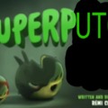 commented item thumbnail