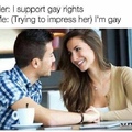im gay too