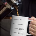 My kind of mug....