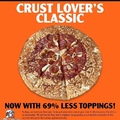crust loving damn
