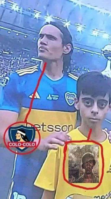 Titulo - meme