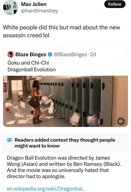 Fact check on point - meme