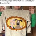 commented item thumbnail